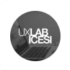 uxlab